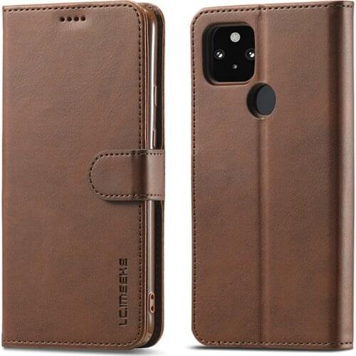 For OPPO A15S Case Flip Magnetic Phone Case On OPPO A15 Case Leather Vintage Wallet Case For OPPO A15S Cover Fundas Hoesje Coque
