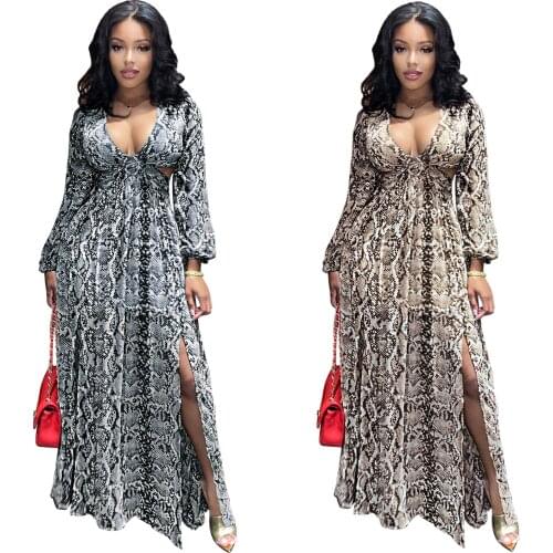 Cutubly Fashionable Sundresses