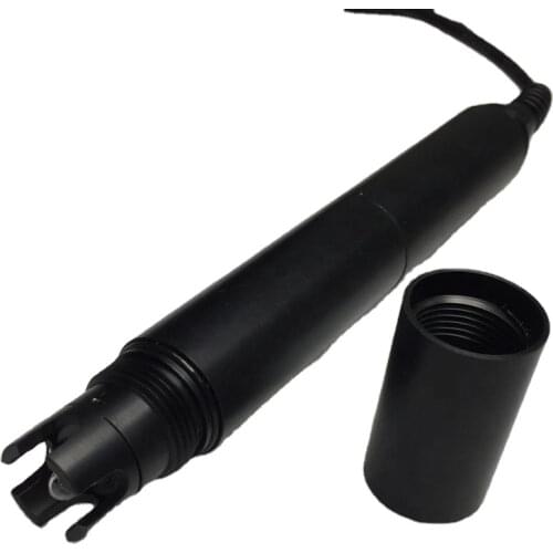 Economic ORP water ph orp sensor probe