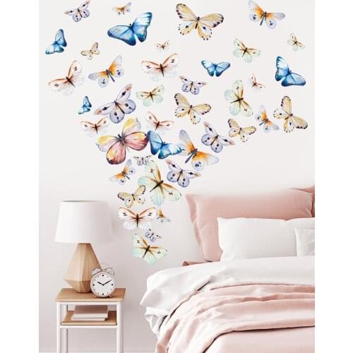 Galerys Home And Garden Products