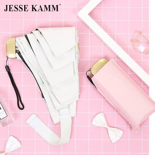 JESSE KAMM Expedition Backpacks