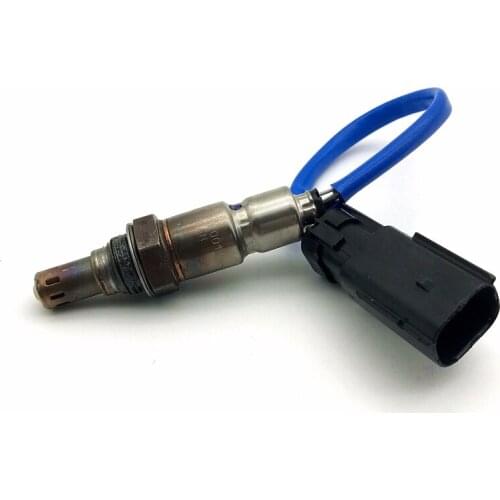 5 Wire Left Right Upstream O2 Oxygen Sensor for 2011-2013 Ford F-150 Mustang Edge Flex Explorer 3.5L 3.7L DY1178 OXYGEN SENSOR