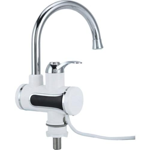 Konka Water Treatment Equipment