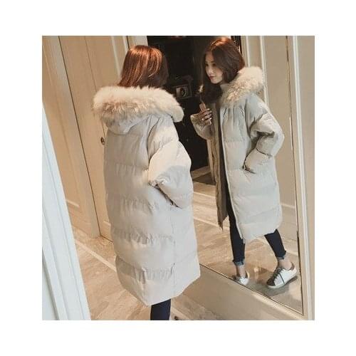 Lihuaque Women's Shoes