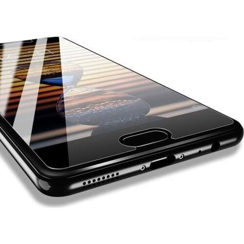 Meakar Screen Protectors For Meizu Note 8