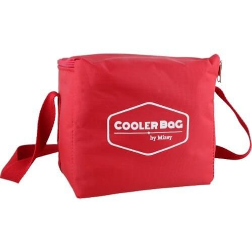 Походные термосы MİZEY China At AliExpress