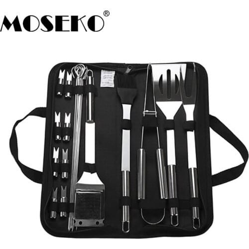 Походные грили MOSEKO China At AliExpress