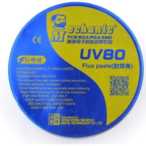 Welding Accessories Mypovos China