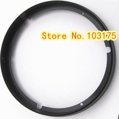 New Front Lens Barrel UV Filter Sleeve Fixed Ring For Canon EF 24-70mm F2.8L USM Camera Repair Part