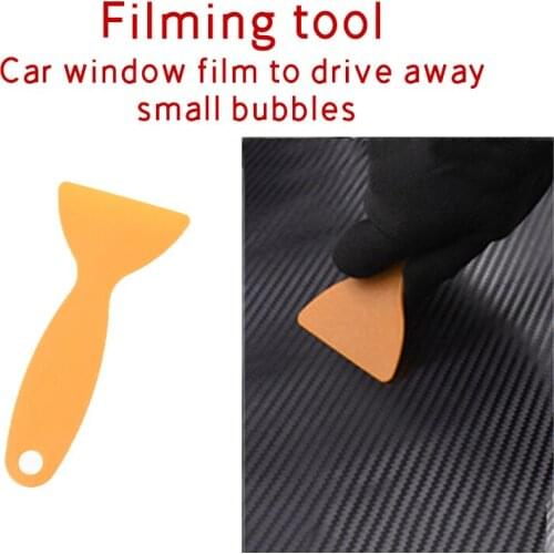 POM Material Audio Inner Panel Panel Buckle Car Terminal Harness Instrument Panel 38/60/157 Pcs of 1 Set(optional) O-ring