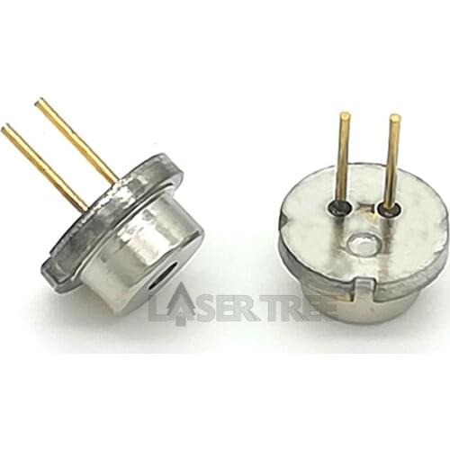 465nm 3W TO-5 9mm Blue Laser Diode