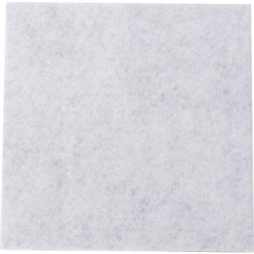 1PC Replacement Hepa Filter Cotton For Philips Electrolux Vacuum Cleaner Motor