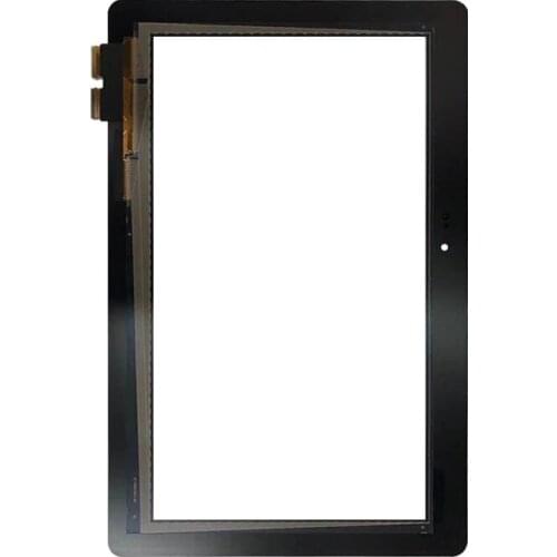 10.1 Inch For Asus Transformer Book T100 T100TA T100H T100HA T100TAF Touch Screen Digitizer Sensor Glass Digitizer Panel