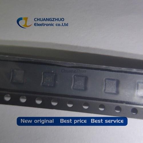 10pcs/lot New original LSM6DS3TR LSM6DS3 LGA14