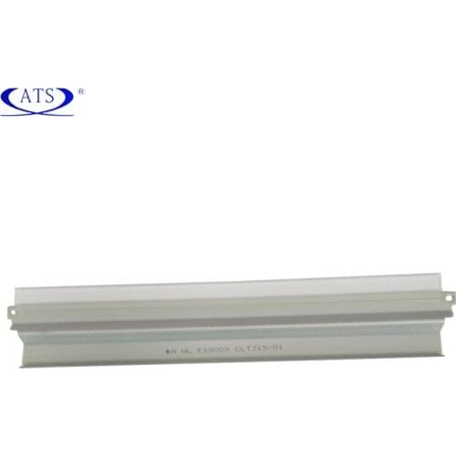 5pcs Drum Cleaning Blade for Samsung CLP310 CLP315 CLP320 CLX3170 CLX3175 CLT409S Compatible CLP 310 CLP 315 CLP 320 CLX 3170