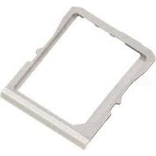 Phone SIM Card Adapter SIM Card Tray Slot Holder Replacement Part FOR Htc ONE M7