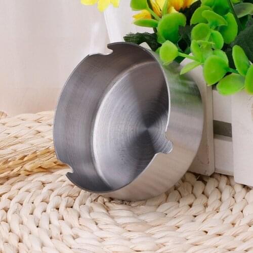 CBJTM Cigar Ashtray