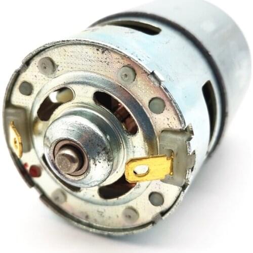 Parking Brake Handbrake Actuator Motor for BMW E70 X5 E71 E72 X6 34436850289