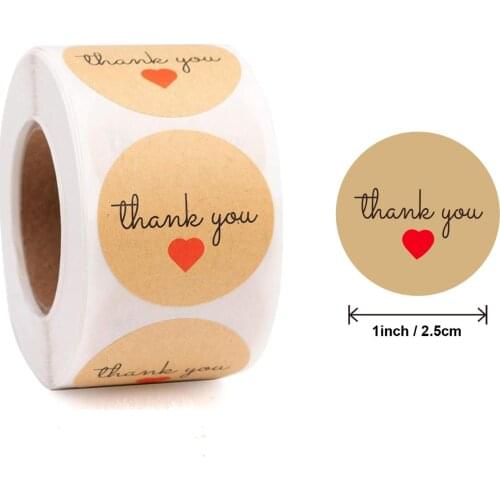 Товары для обучения GN China At AliExpress