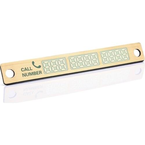 Украшения для салона автомобиля GZRIVERRUN China At AliExpress