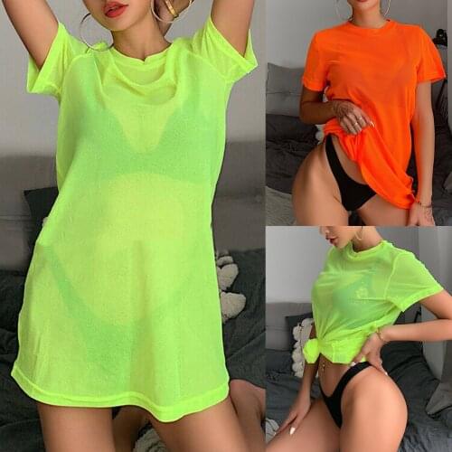 Купальники с рукавами JAYCOSIN China At AliExpress