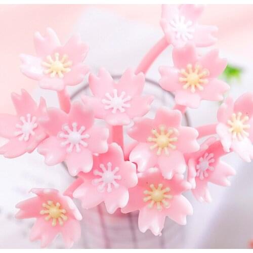 Красивые ручки Jonvon Satone China At AliExpress