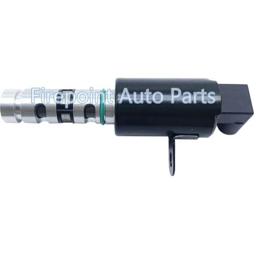 VVT Timing Oil Control Solenoid Valve For HYUNDAI Kia 24355-3E000 243553E000