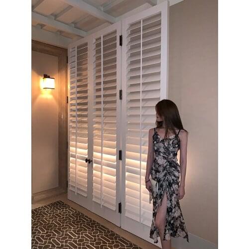 Dress Woman Black Dresses Real Silk Female Summer Dress Broken Flower V-Neck Dresses Silk Sling Sexy Long Dress Womens Clothing