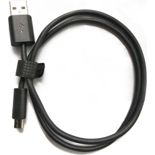 Durable USB Mouse Charging Cable Mouse Cable Wire for logitech MX anywhere2 2s Mouse