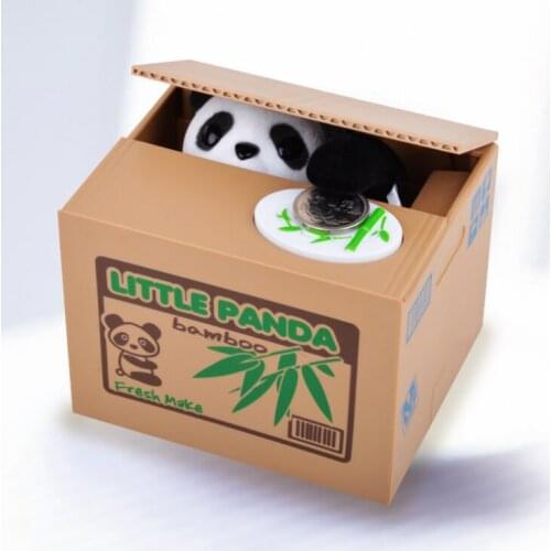 Копилки RLJLIVES China At AliExpress