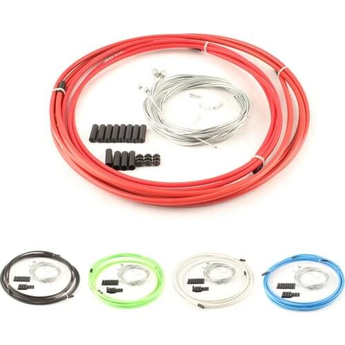 Шоссейные велосипеды RONGDEXIN China At AliExpress