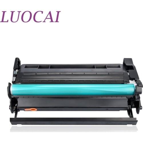 LuoCai Compatible Toner Cartridge For HP CF226A HP 26A LaserJet Pro M402dn M402dw MFP M426dw MFP M426fdn MFP M426fdw Printers