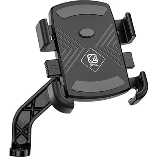 VODOOL Bicycle Racks