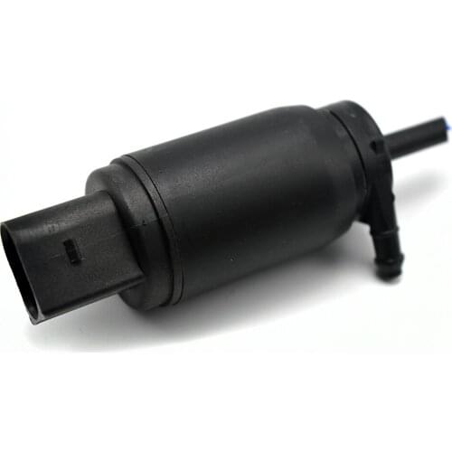 For SKODA OCTAVIA Audi A4 A6 Volkswagen VW Jetta Passat Golf Eos Caddy Polo Bora 1K5955651 1J5955651 WINDOW CLEANING WATER PUMP