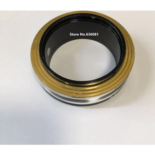 Repair Parts Lens UltraSonic Focus Motor SWM Unit 1B999-920 For Nikon Nikkor AF-S 80-200MM F/2.8D ED