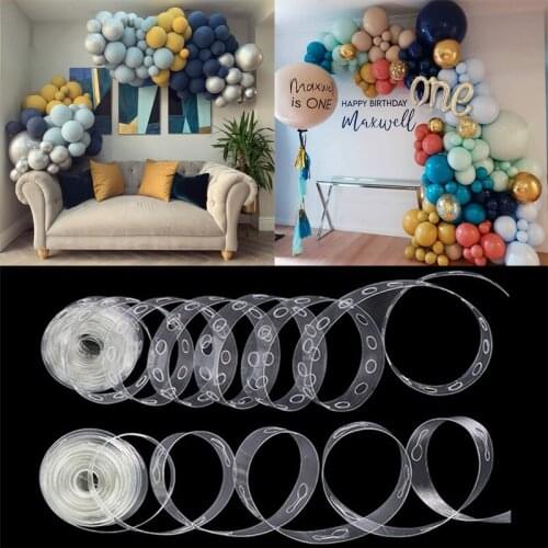 10 Sets/lot 30cm Latex Balloon Stick White PVC Rods Balloons Holder Sticks with Cup Party Supplies Globos Wedding decoration