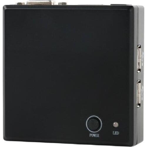 Agnicy VGA HDMI Microscope Digital Measurement Industrial Camera U Disk Storage 1080P Mobile Phone Motherboard Repair