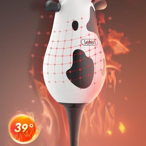 Wireless Remote control Heating Wireless Vibrators Clitoris Stimulator Kegel Balls Multispeed Vibrator G Spot APP Bluetooth