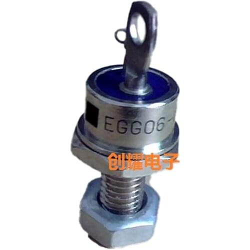 EGG06-06 Original, Can Provide Test, 1 Year Warranty