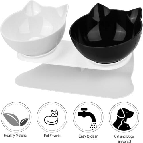 Миски для кошек eTya China At AliExpress