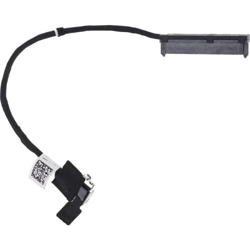 HDD Connector Flex Cable for H-P Pavilion DV7-7000 Laptop SATA Hard Drive Wire
