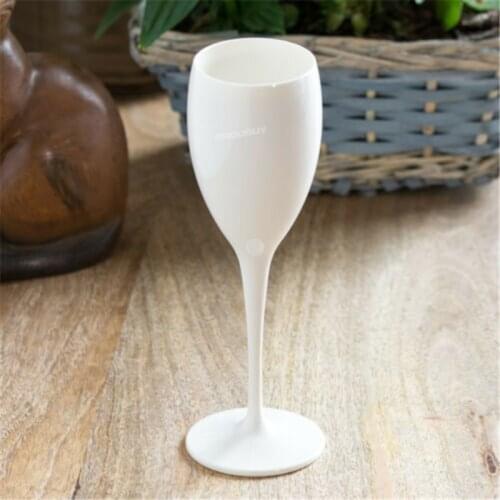 KOQYOX Dishes For Drinks