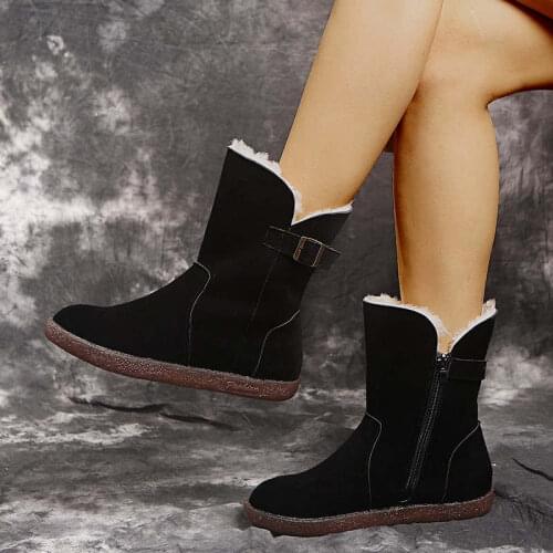Sneakets Ankle Boot Zaoatillas Platform Boots Gothic Daddy New Rock Shoes Hommes Winter Footwear Wedge Heels Tennis Footwears