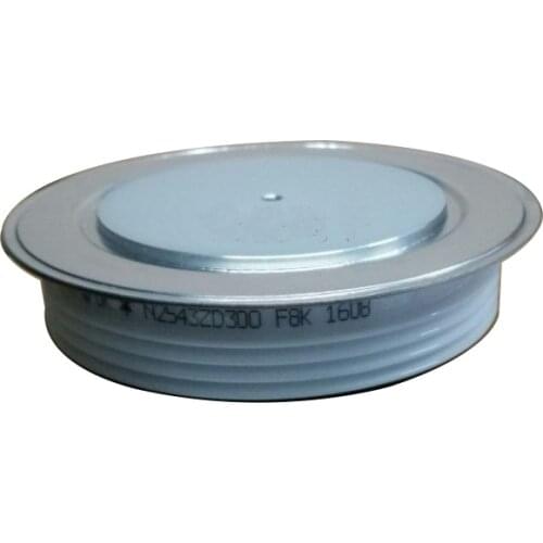 N2543ZD300 SD2500C25K Original, Can Provide Test, 1 Year Warranty