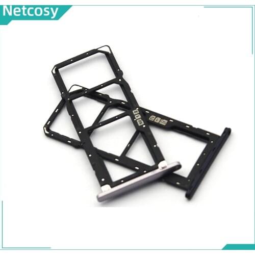 Netcosy SIM Card Trays