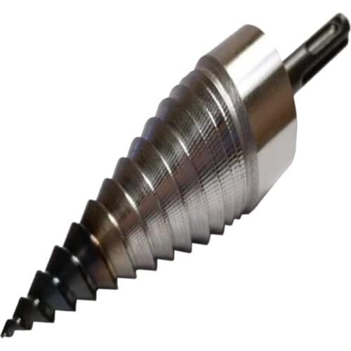 ODrova.ru Accessories For Tools