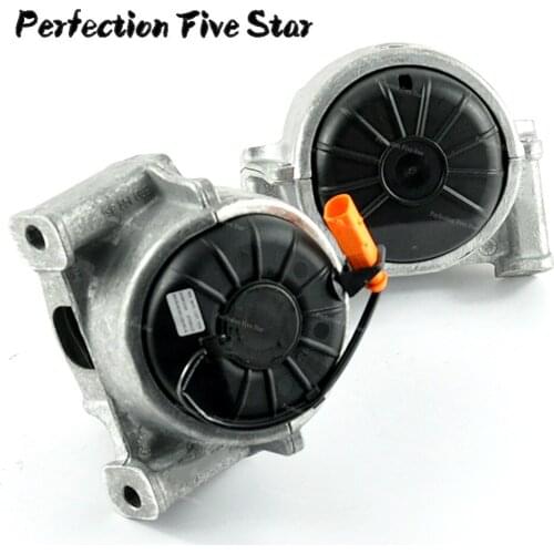 Компоненты двигателей Perfection Five Star China At AliExpress