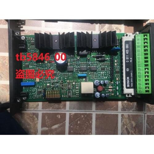 PL6 0 811 405 060 0811405060 PL6