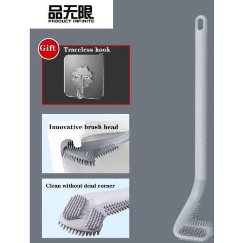 PRODUCT INFINITE Bathroom Products