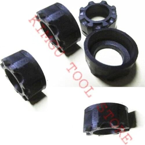 5 Pcs Labyrinth Rubber Ring Replace for BOSCH 1 610 502 016 GBH2-26E GBH2-26RE GBH2-26DE GBH2-26DRE GBH2400 GBH2-24 GBH2-26DFR